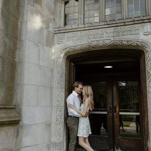 Gallery Photo 12