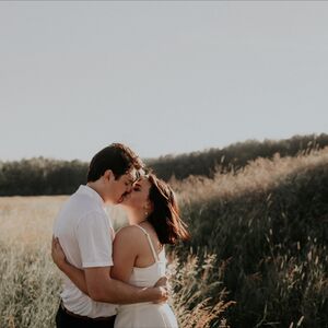 Gallery Photo 16