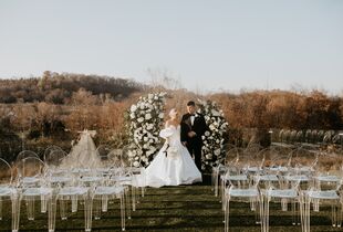 Wedding Dress Rentals Nashville TN