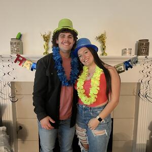 Gallery Photo 27