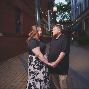 Gallery Photo 15