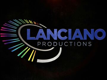 Lanciano Productions - Videographer - Philadelphia, PA - Hero Main