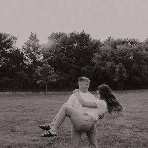 Gallery Photo 88