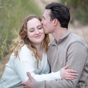 Gallery Photo 42