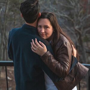 Gallery Photo 25