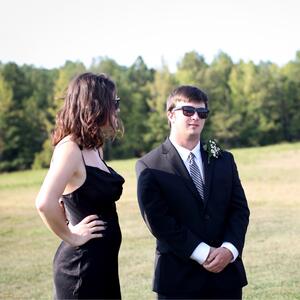 Gallery Photo 31