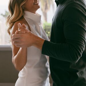 Gallery Photo 17