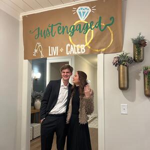 Gallery Photo 10