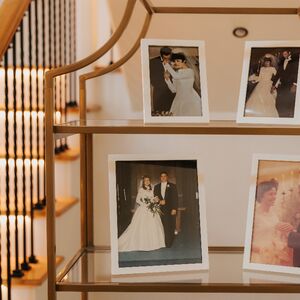 Gallery Photo 3