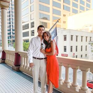 Gallery Photo 35