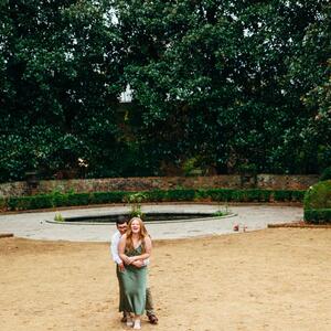 Gallery Photo 10