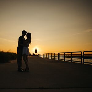 Gallery Photo 23