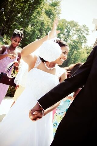 Pristine Chapel Lakeside Ceremony Venues  Jonesboro  GA 