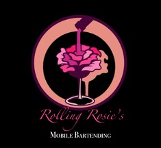 Vendor Logo