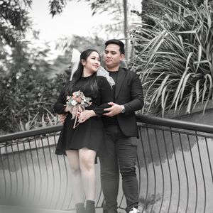 Gallery Photo 43