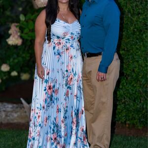 Gallery Photo 4