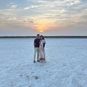Gallery Photo 10