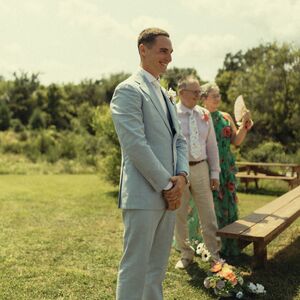 Gallery Photo 18