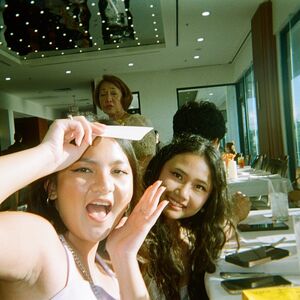 Gallery Photo 69