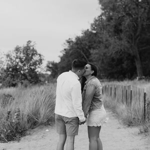 Gallery Photo 23