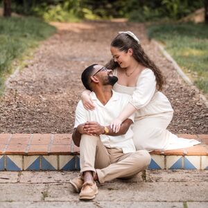 Gallery Photo 21