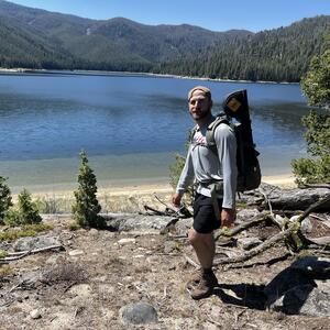 Gallery Photo 20