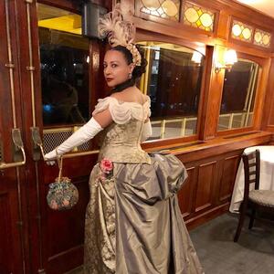 Gallery Photo 143