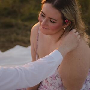 Gallery Photo 10