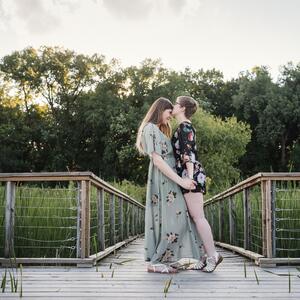 Gallery Photo 6