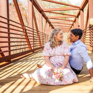 Gallery Photo 9