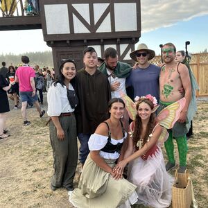 Gallery Photo 8