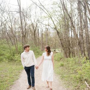 Gallery Photo 26