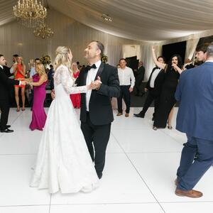 Gallery Photo 616