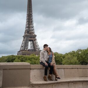 Gallery Photo 20