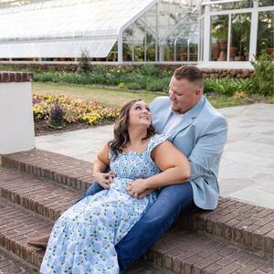 Gallery Photo 24