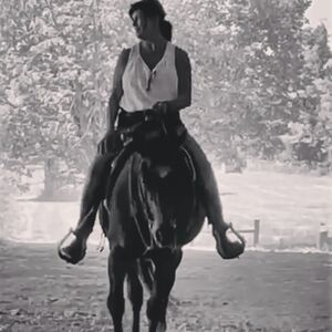 Gallery Photo 8