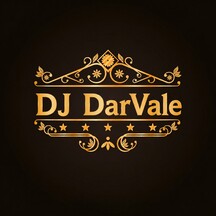 Vendor Logo