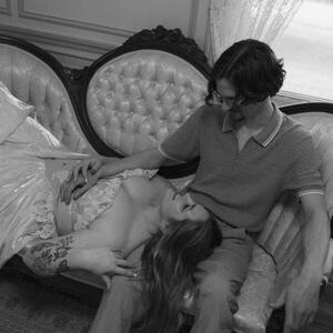 Gallery Photo 16