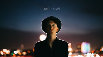 John Tipton - Cover Band - Dallas, TX - Hero Main