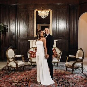 Gallery Photo 21
