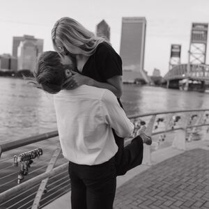 Gallery Photo 117