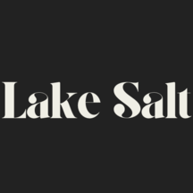 Vendor Logo
