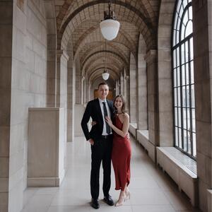 Gallery Photo 8