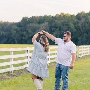 Gallery Photo 41