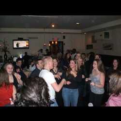 FM Productions LLC., profile image