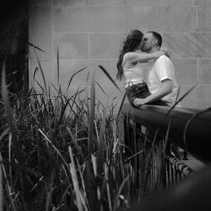 Gallery Photo 44