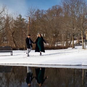 Gallery Photo 13