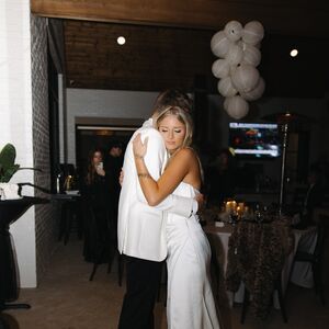 Gallery Photo 322