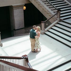 Gallery Photo 19