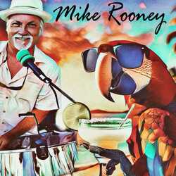 Mike Rooney Steel Drums, profile image